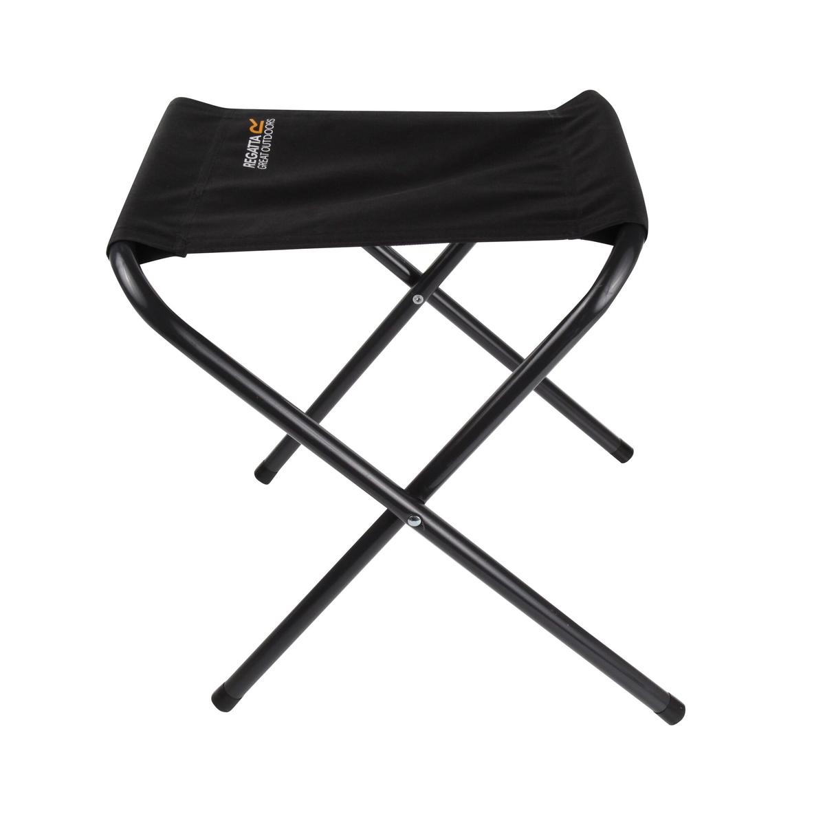 product/r/e/regatta_rce073-28p_black-sealgr_3.jpg