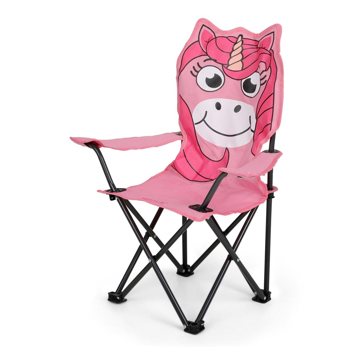 product/r/e/regatta_rce076-dal_luna-the-unicorn-sweet-pink_1.jpg