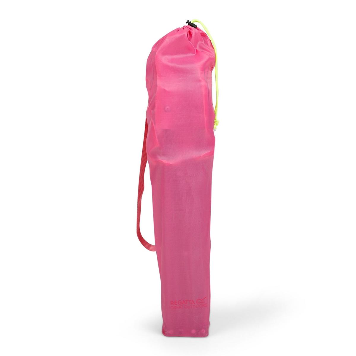 product/r/e/regatta_rce076-dal_luna-the-unicorn-sweet-pink_2.jpg
