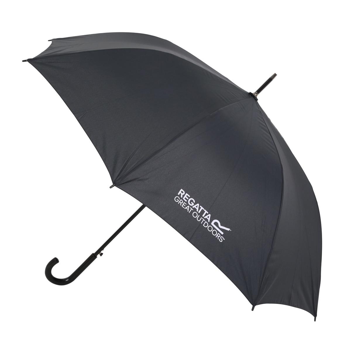 product/r/e/regatta_rce239-800_black_1.jpg