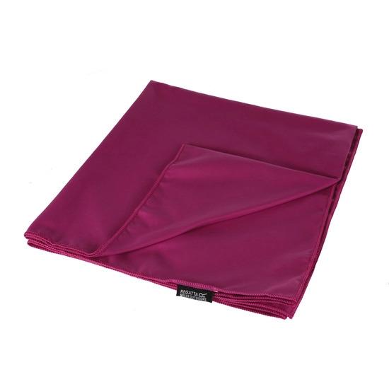product/r/e/regatta_rce280-3bg_winberry_1.jpg