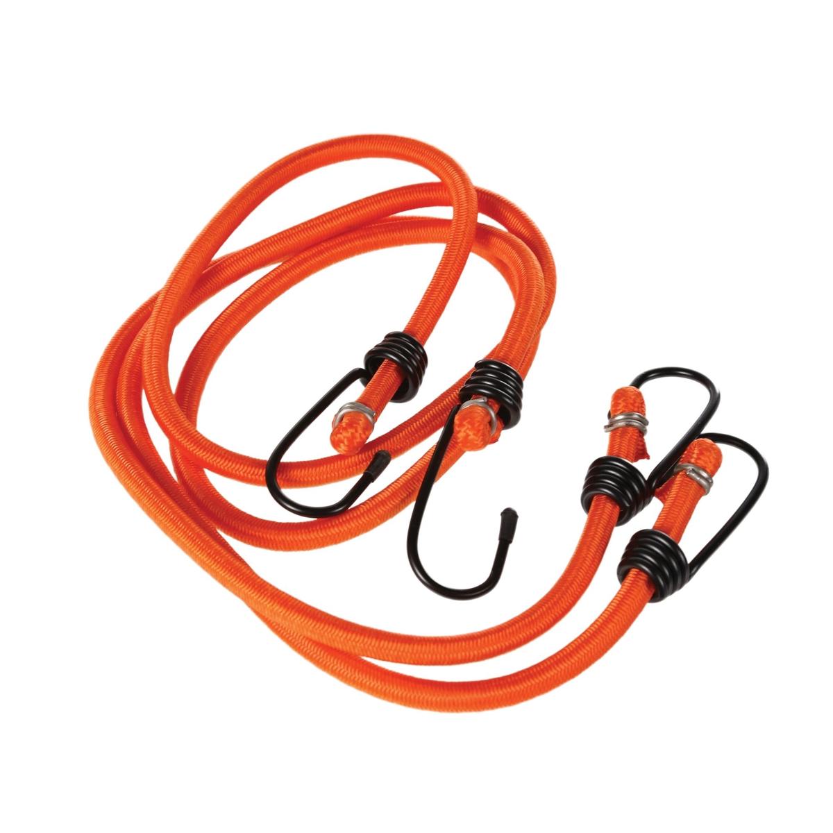 product/r/e/regatta_rce283-0ej_amber-glow_1.jpg
