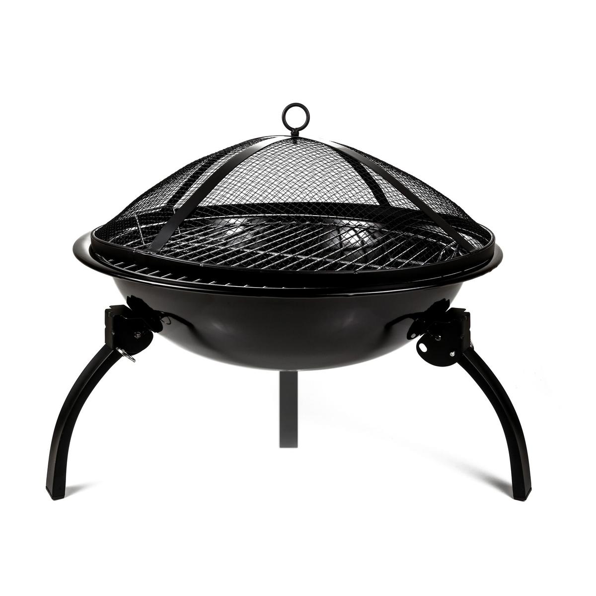 product/r/e/regatta_rce423-800_black_1.jpg