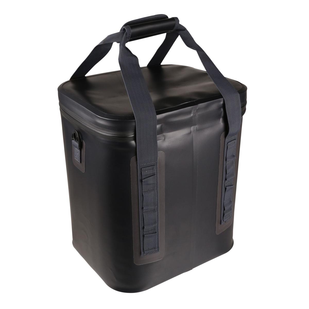 product/r/e/regatta_rce426-7ca_ebony-black_3.jpg