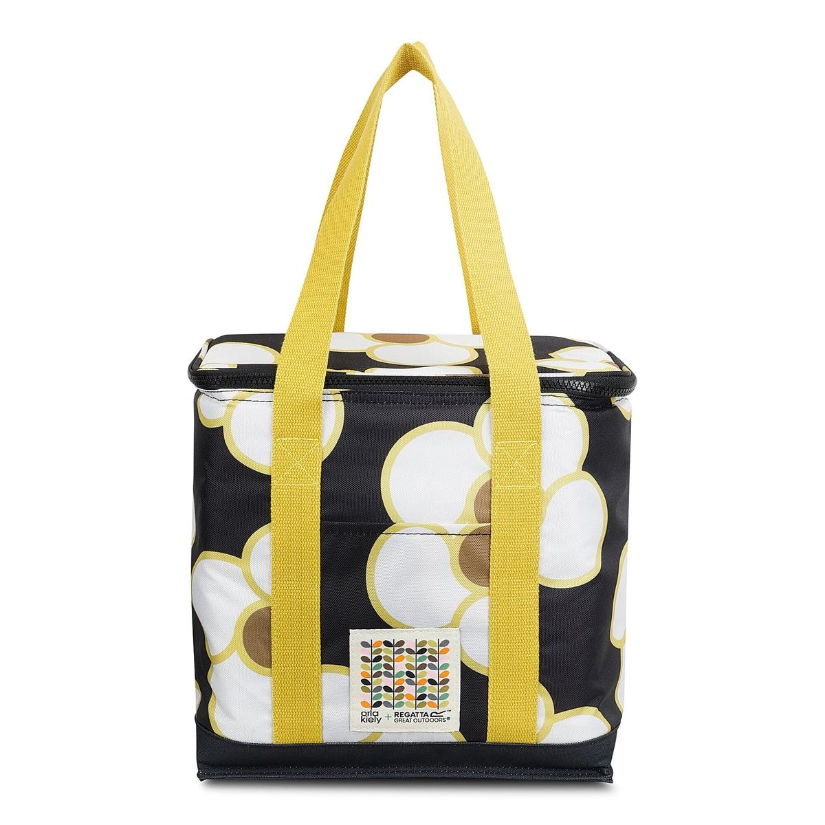 product/r/e/regatta_rce458-74k_spinning-flower-yellow_1.jpg