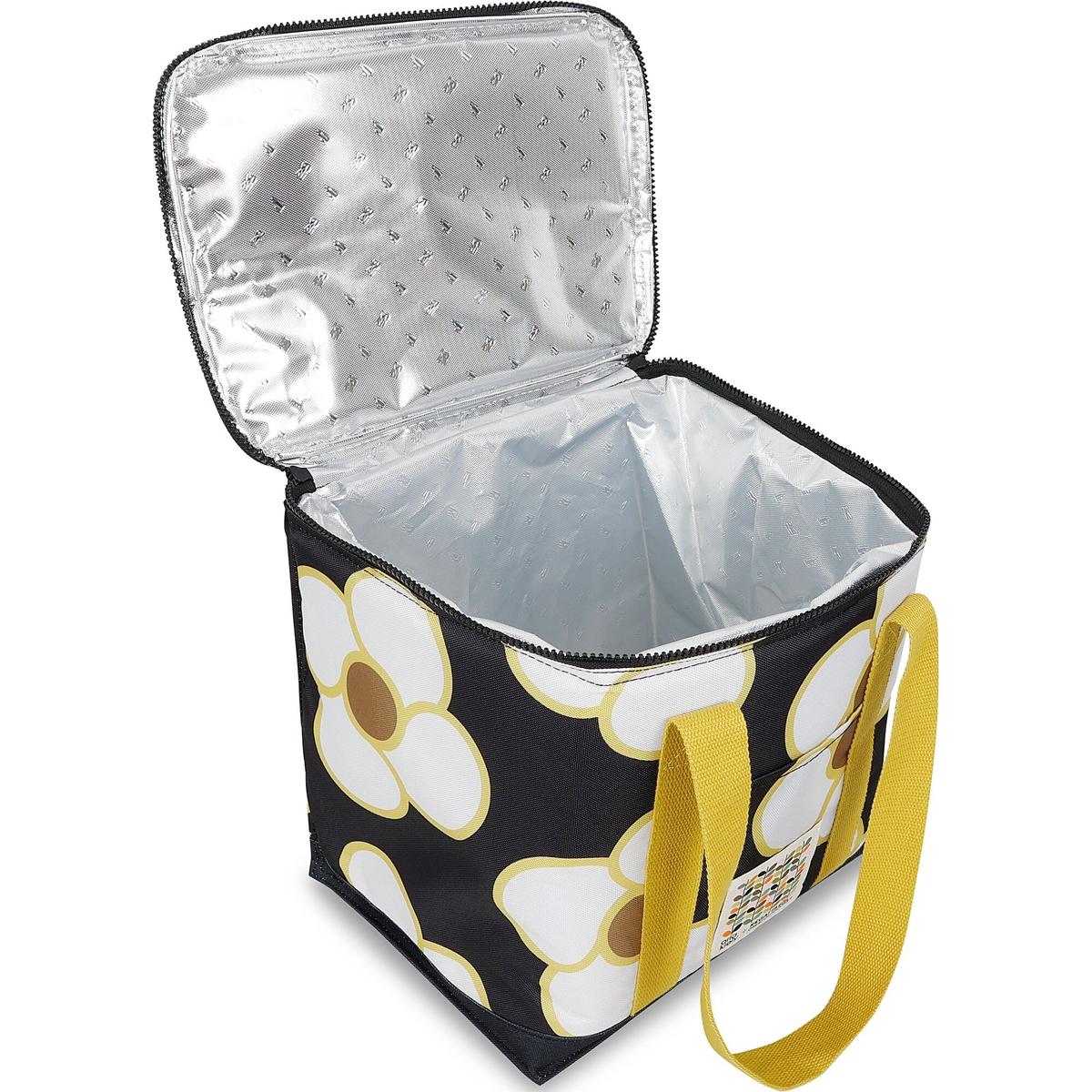 product/r/e/regatta_rce458-74k_spinning-flower-yellow_3.jpg