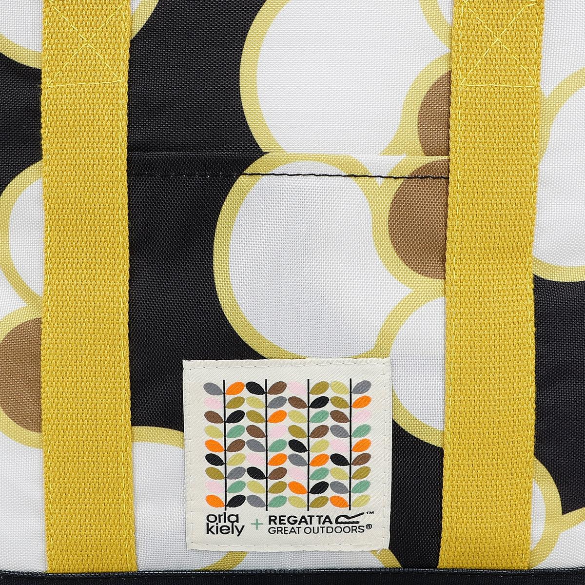 product/r/e/regatta_rce458-74k_spinning-flower-yellow_4.jpg