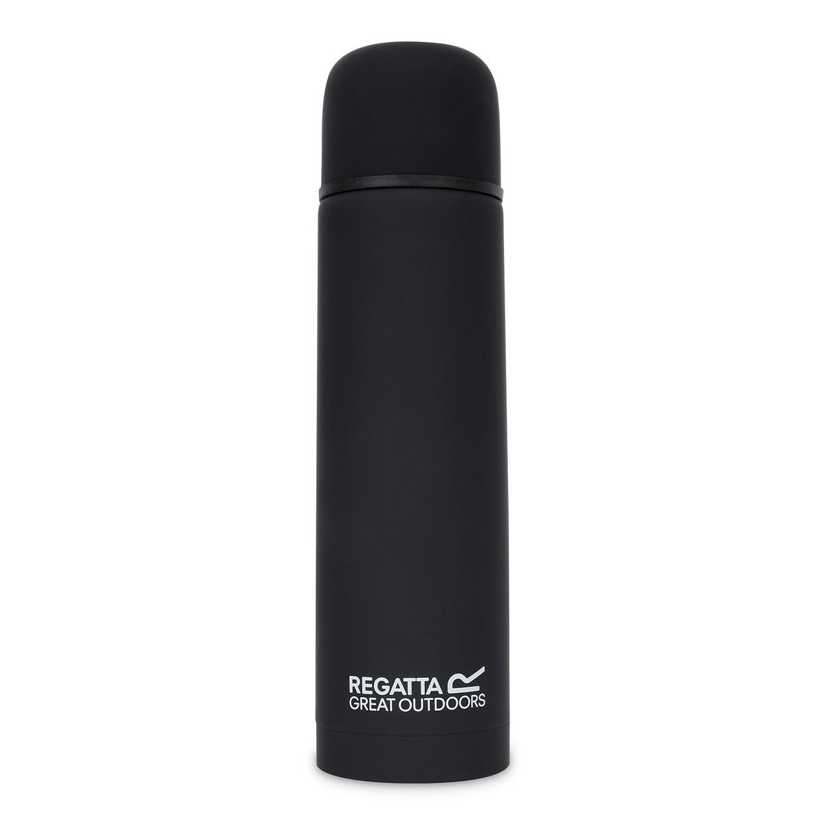 product/r/e/regatta_rce551-800_black_1.jpg