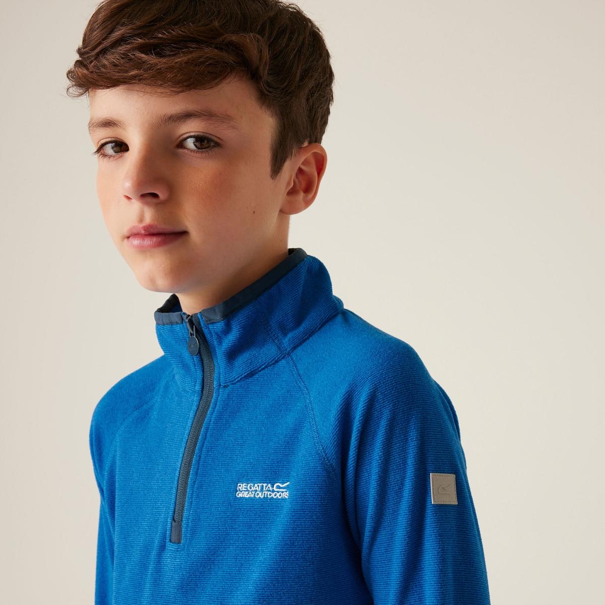 product/r/e/regatta_rka224-m9x_indigo-blue-skydiver-blue_7.jpg