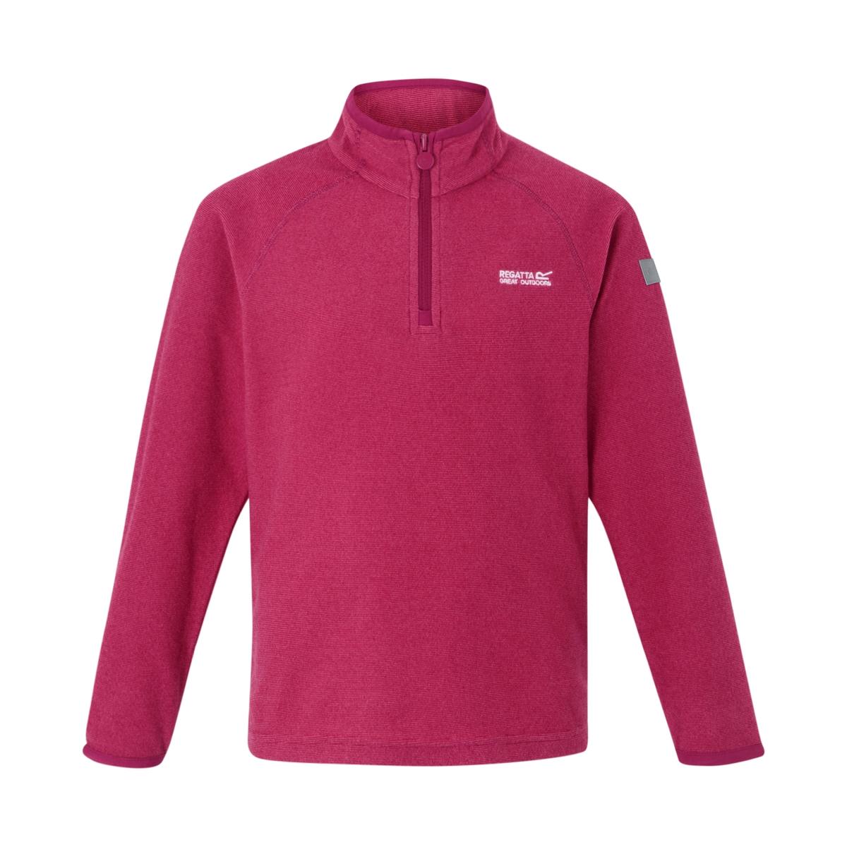 product/r/e/regatta_rka224-yij_pink-potion-berry-pink_1.jpg