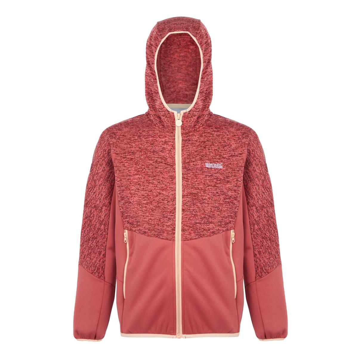 product/r/e/regatta_rka413-17x_red-sky-mineral-red_1.jpg