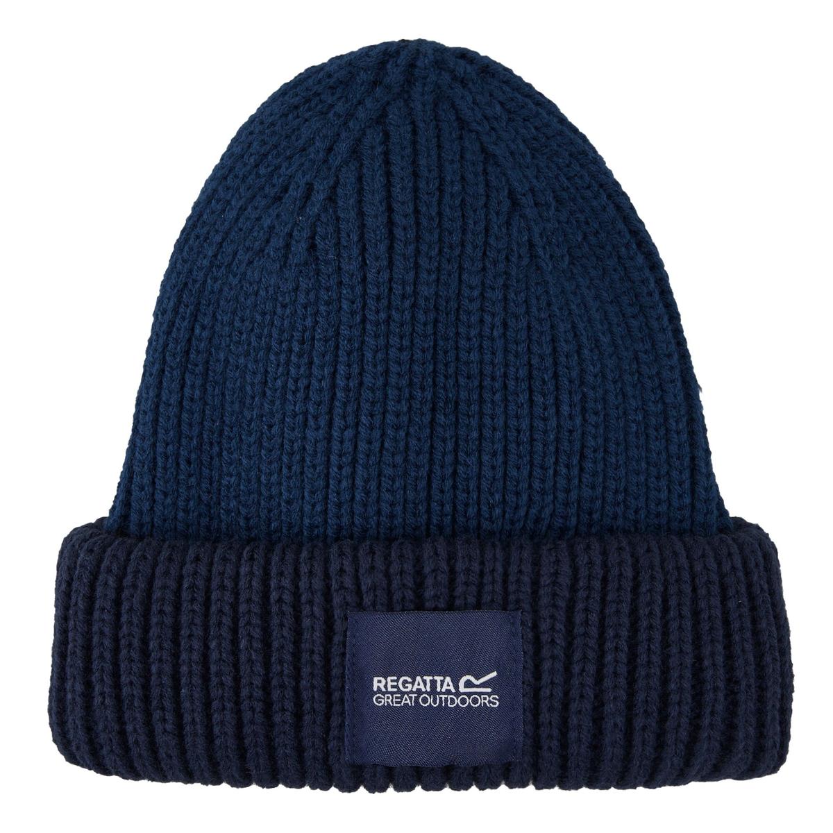 product/r/e/regatta_rkc262-0z9_moonlight-denim-navy_1.jpg