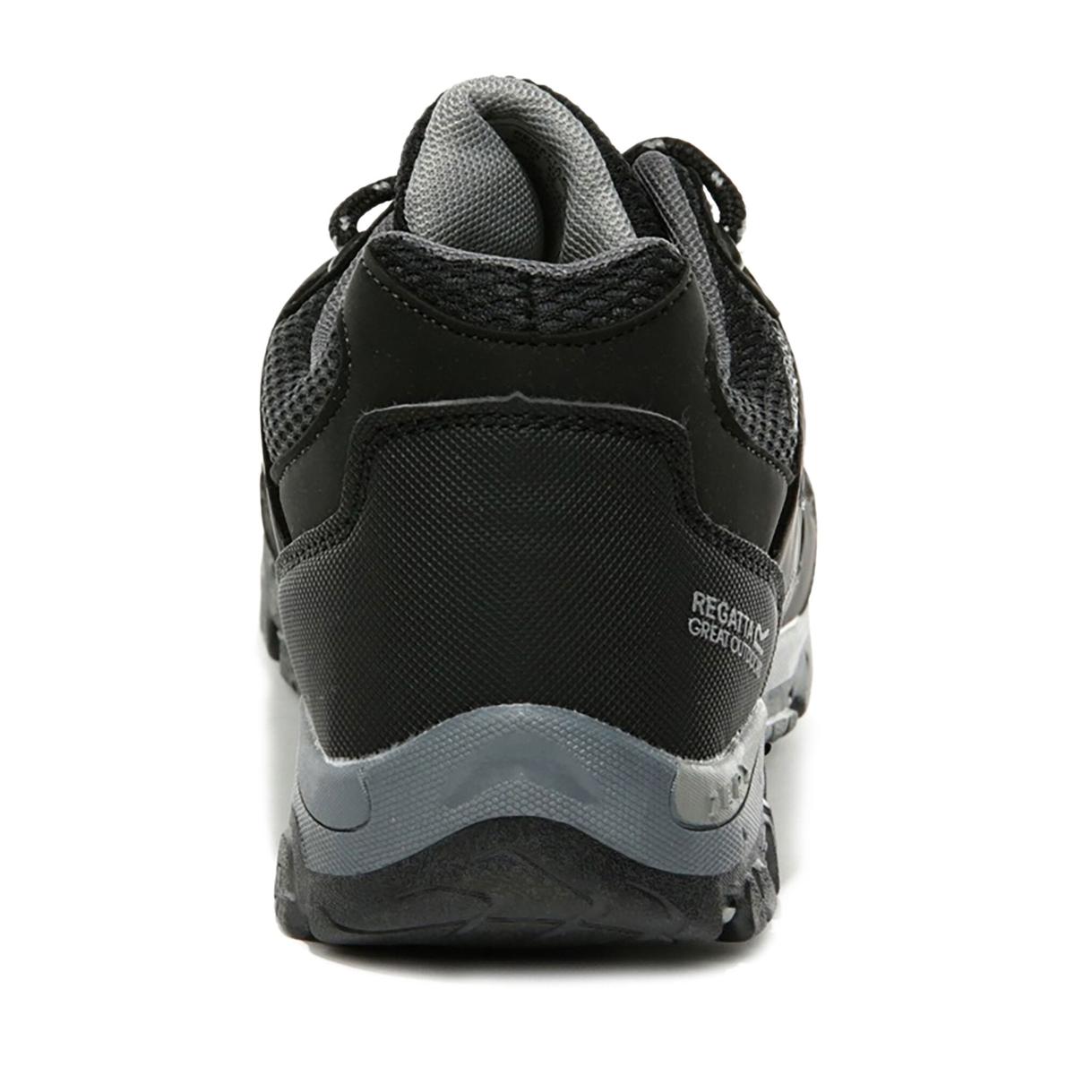 product/r/e/regatta_rkf572-9v8_black-granit-9v8_4.jpg