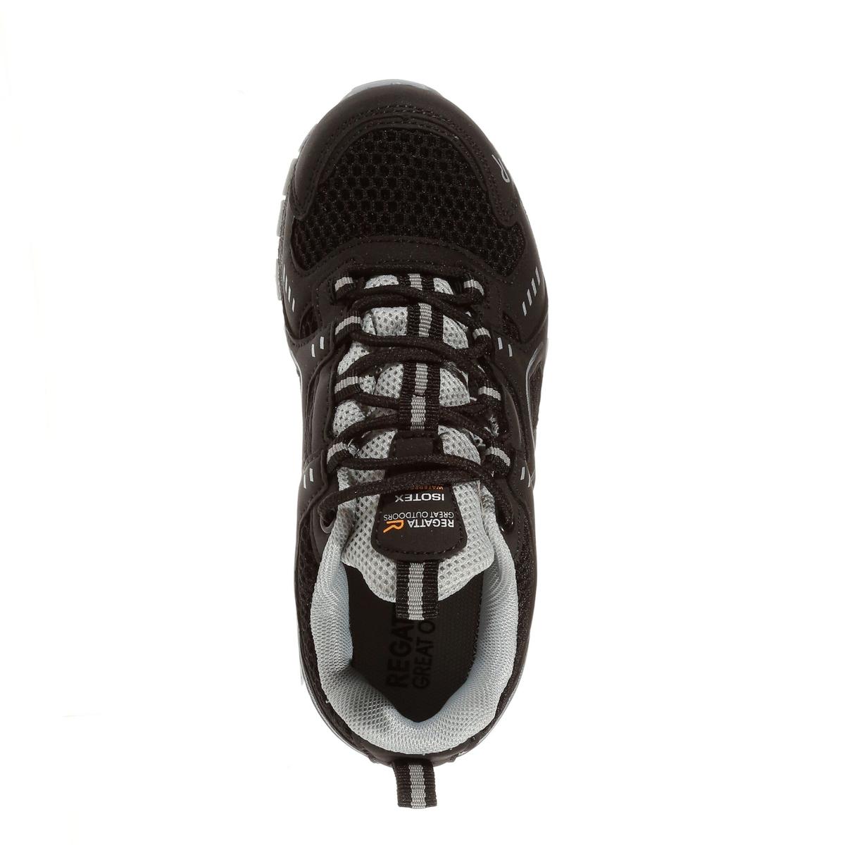 product/r/e/regatta_rkf785-04b_black-ltstee_3.jpg