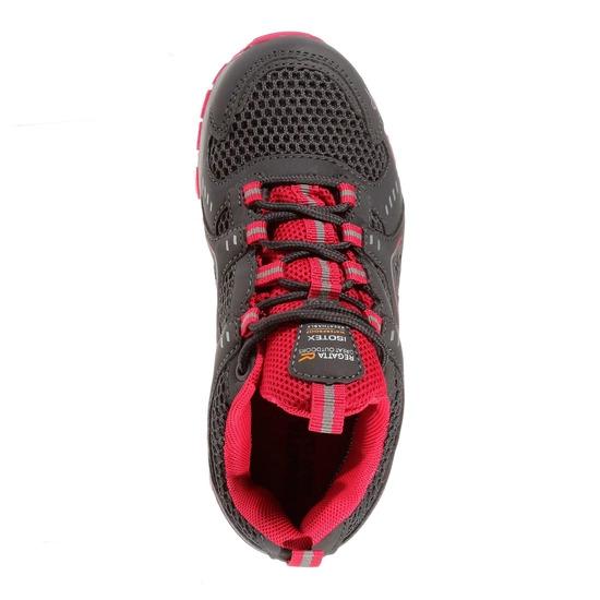 product/r/e/regatta_rkf785-y13_granite-pink-potion_3.jpg