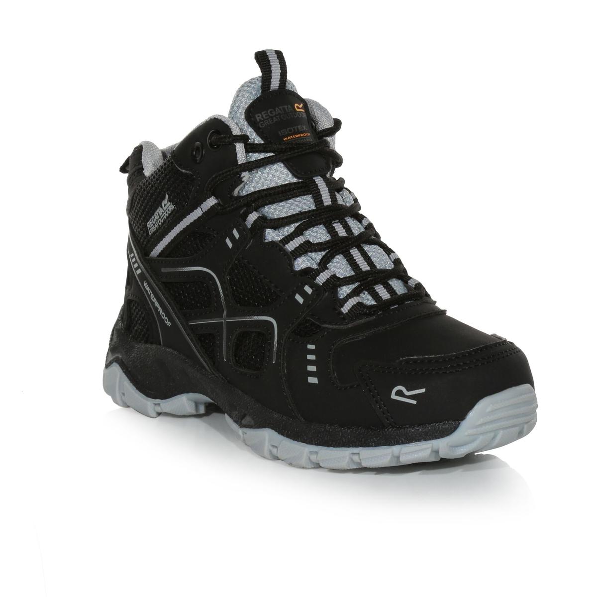 product/r/e/regatta_rkf804-04b_black-ltstee_1.jpg