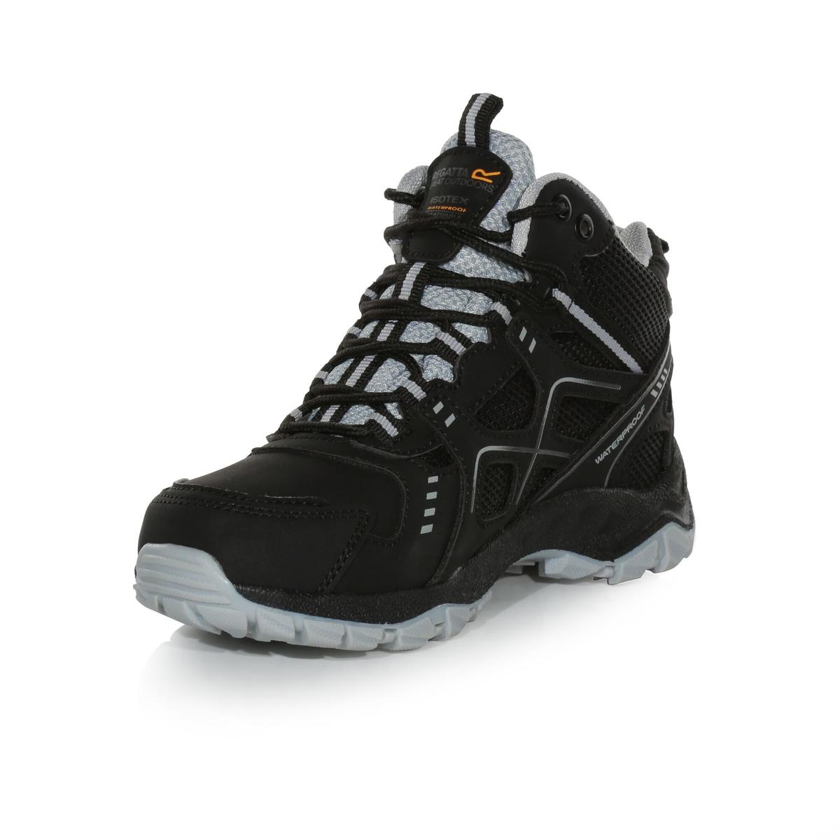 product/r/e/regatta_rkf804-04b_black-ltstee_2.jpg