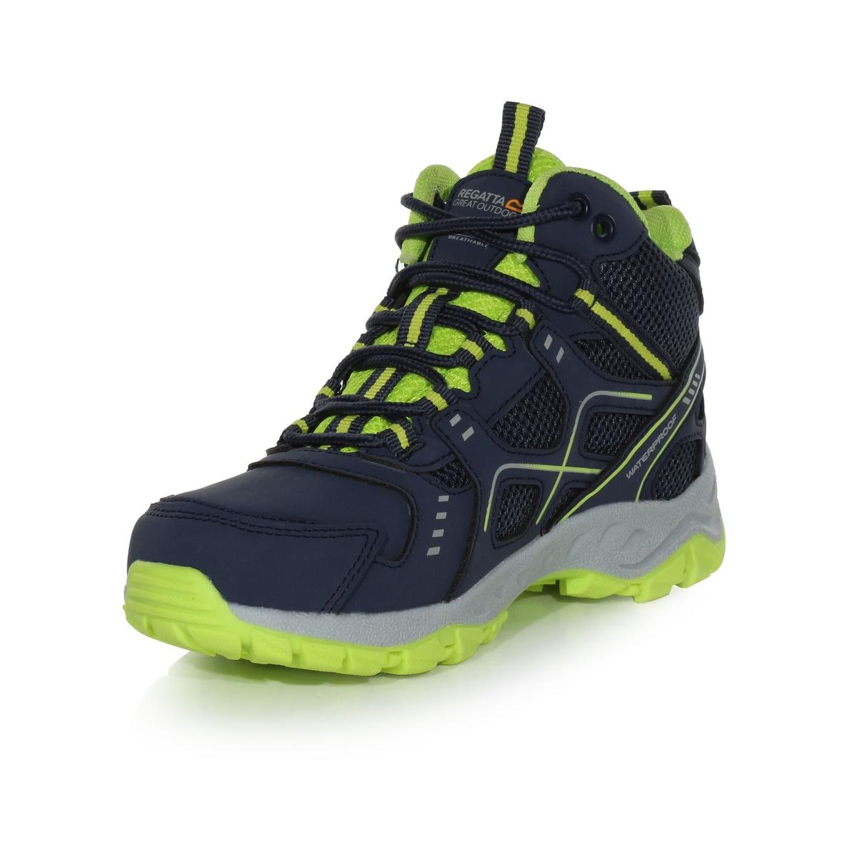 product/r/e/regatta_rkf804-9td_navy-lmepnch_2.jpg