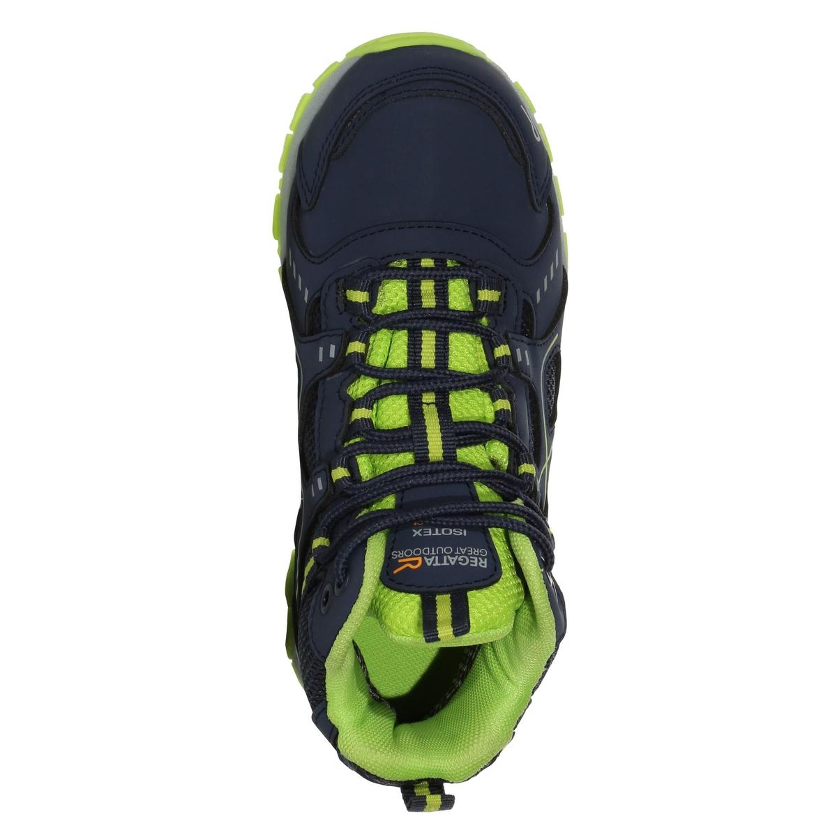 product/r/e/regatta_rkf804-9td_navy-lmepnch_3.jpg