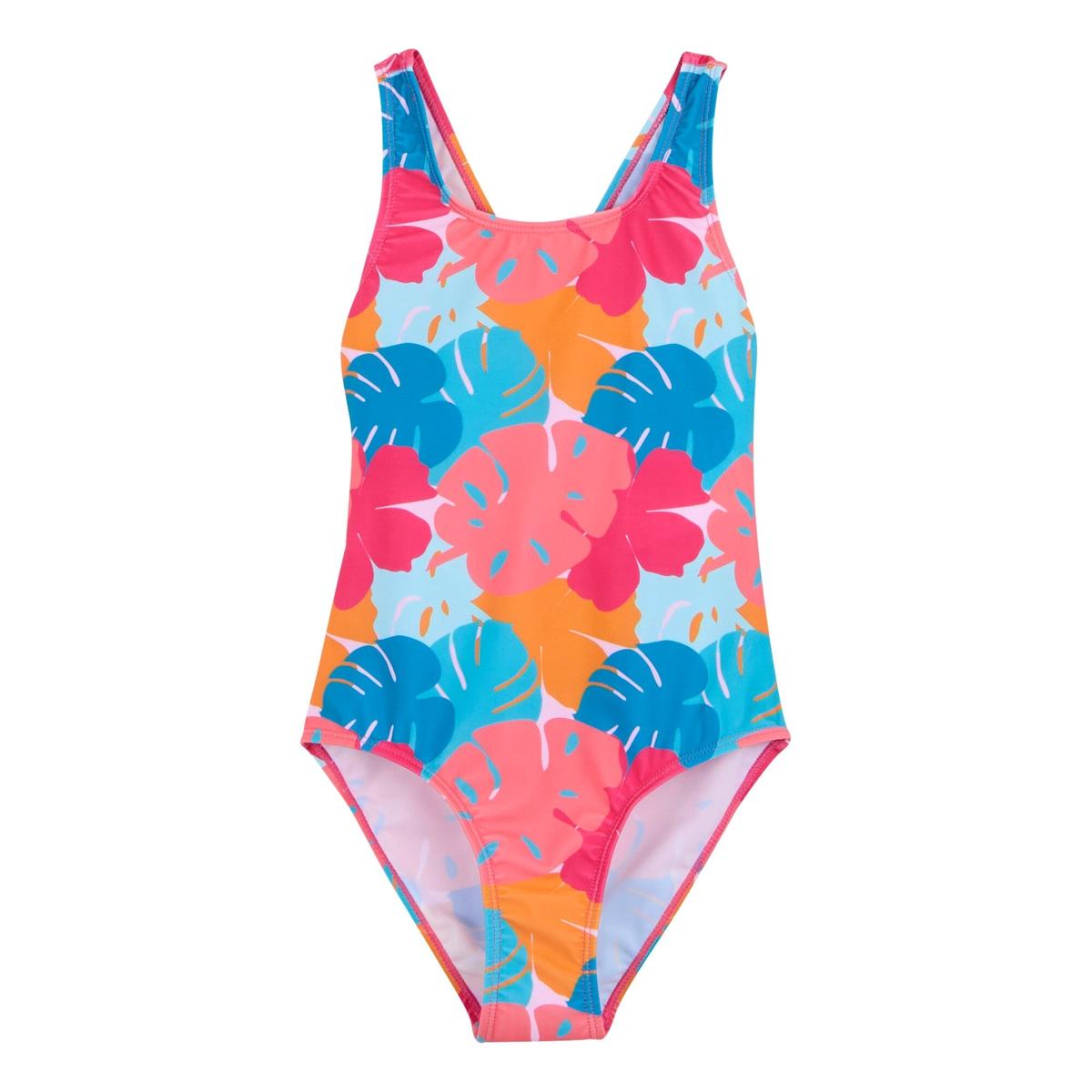 product/r/e/regatta_rkm029-0ap_tropical-leaf-print_1.jpg