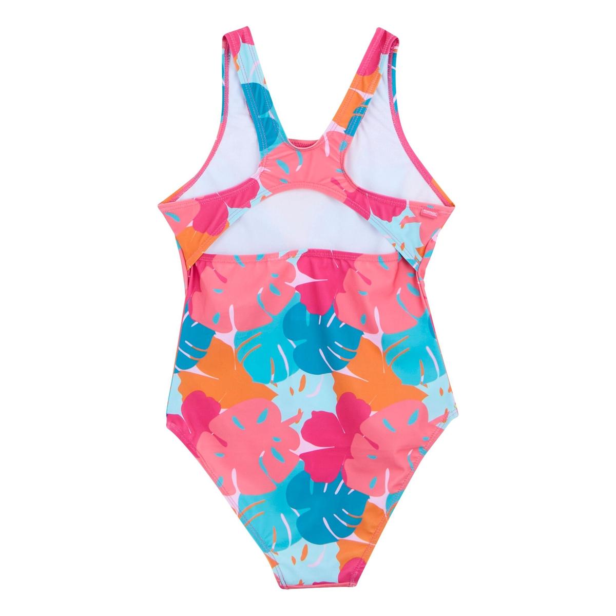 product/r/e/regatta_rkm029-0ap_tropical-leaf-print_2.jpg
