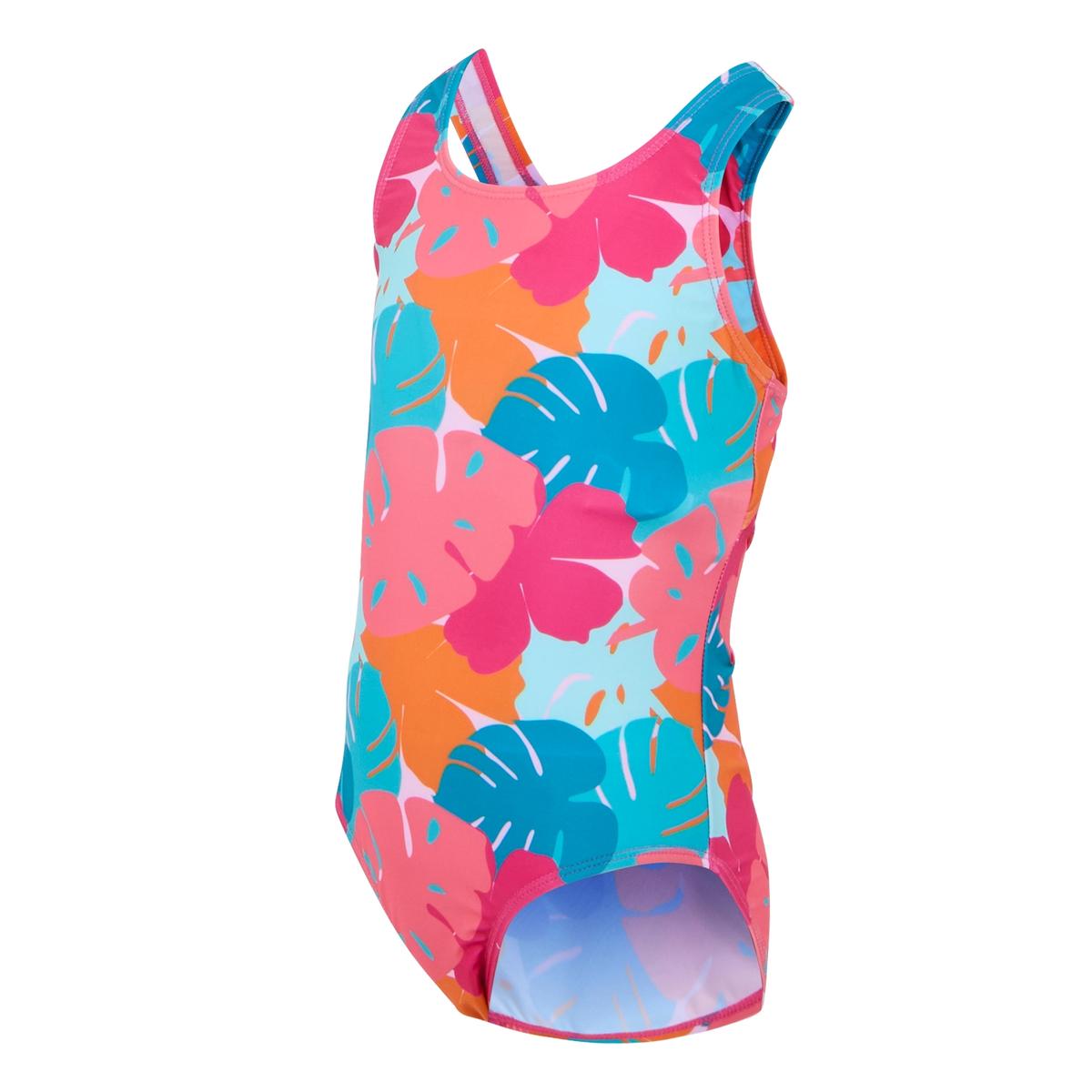 product/r/e/regatta_rkm029-0ap_tropical-leaf-print_3.jpg