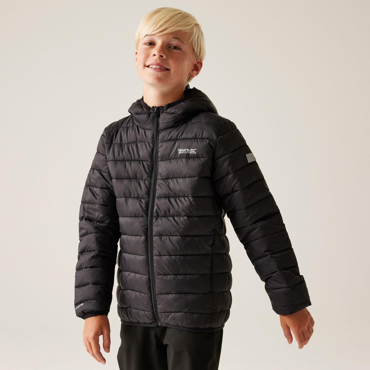product/r/e/regatta_rkn148-800_black_3.jpg