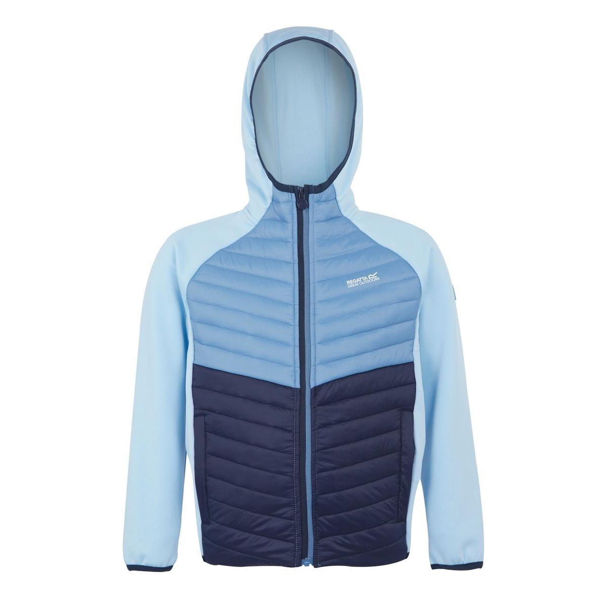 product/r/e/regatta_rkn153-2g4_clear-sky-coronet-blue_1.jpg