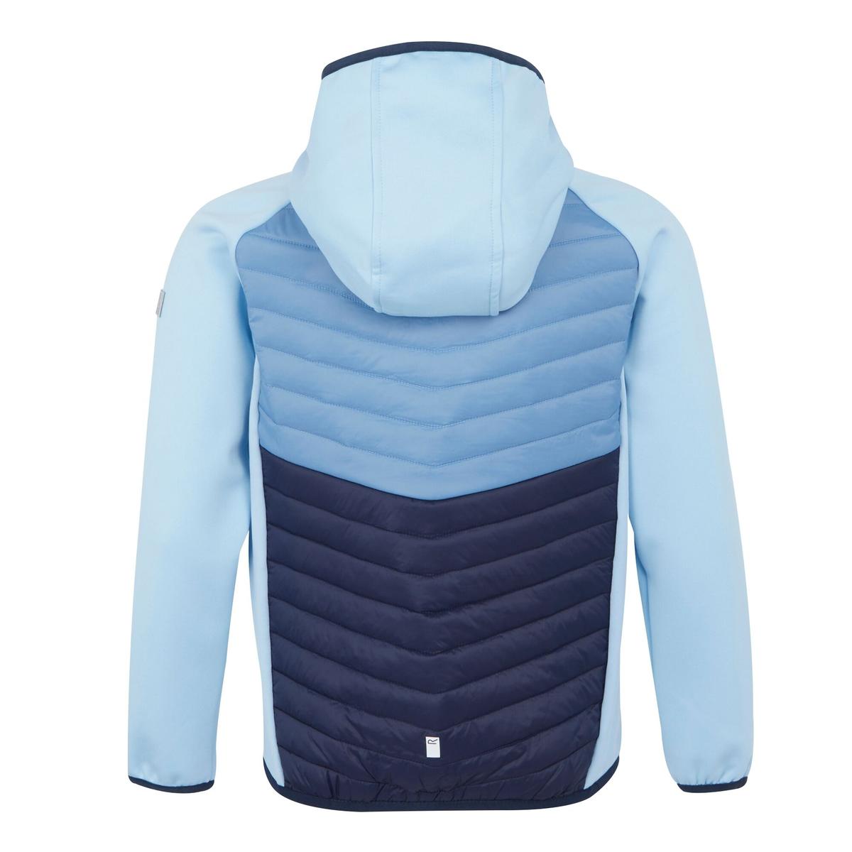 product/r/e/regatta_rkn153-2g4_clear-sky-coronet-blue_2.jpg