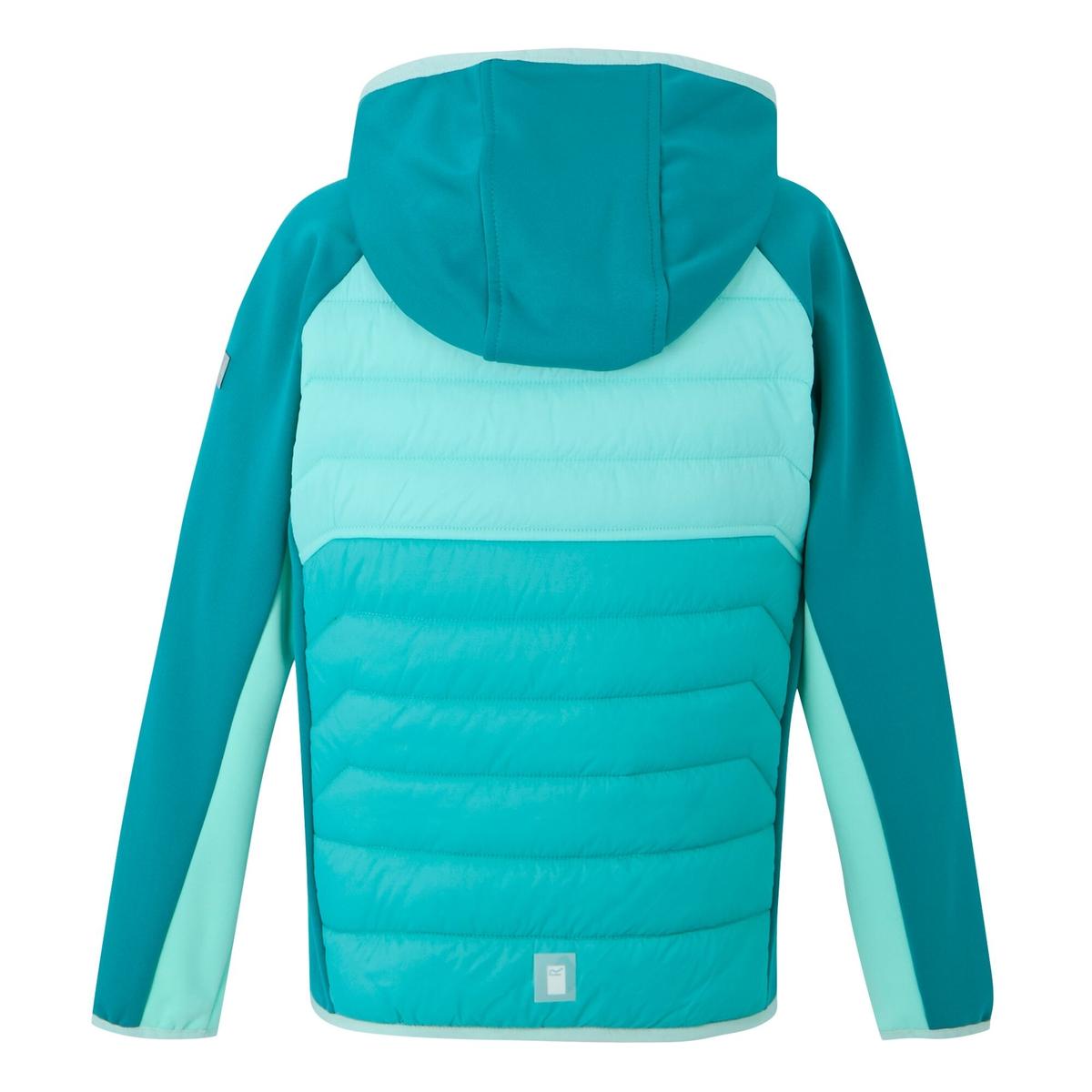 product/r/e/regatta_rkn160-0aa_turquoise-arubablue-exoticplum_2.jpg