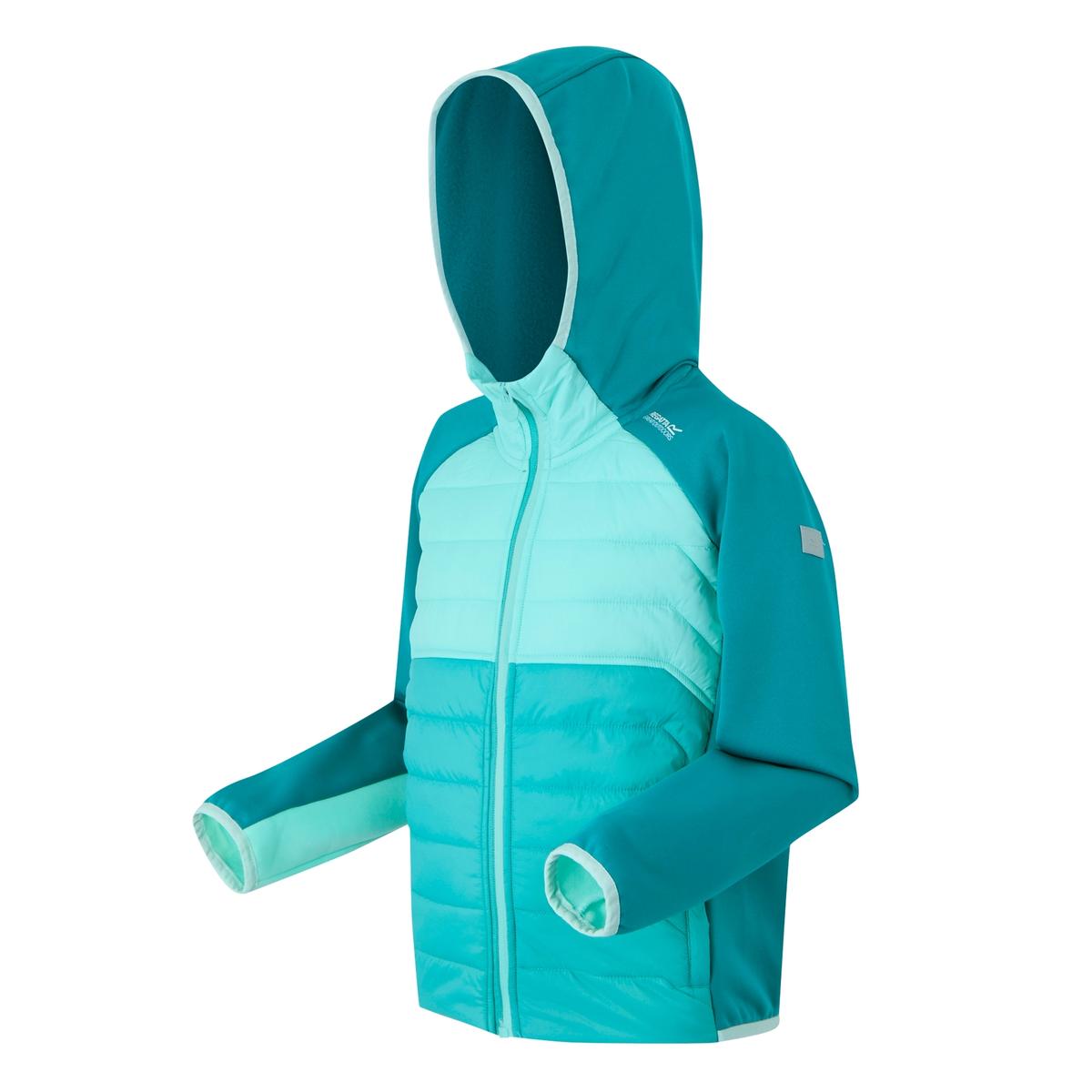 product/r/e/regatta_rkn160-0aa_turquoise-arubablue-exoticplum_3.jpg