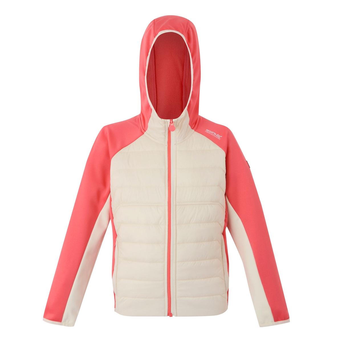 product/r/e/regatta_rkn160-3tk_light-vanilla-peach-bloom_1.jpg