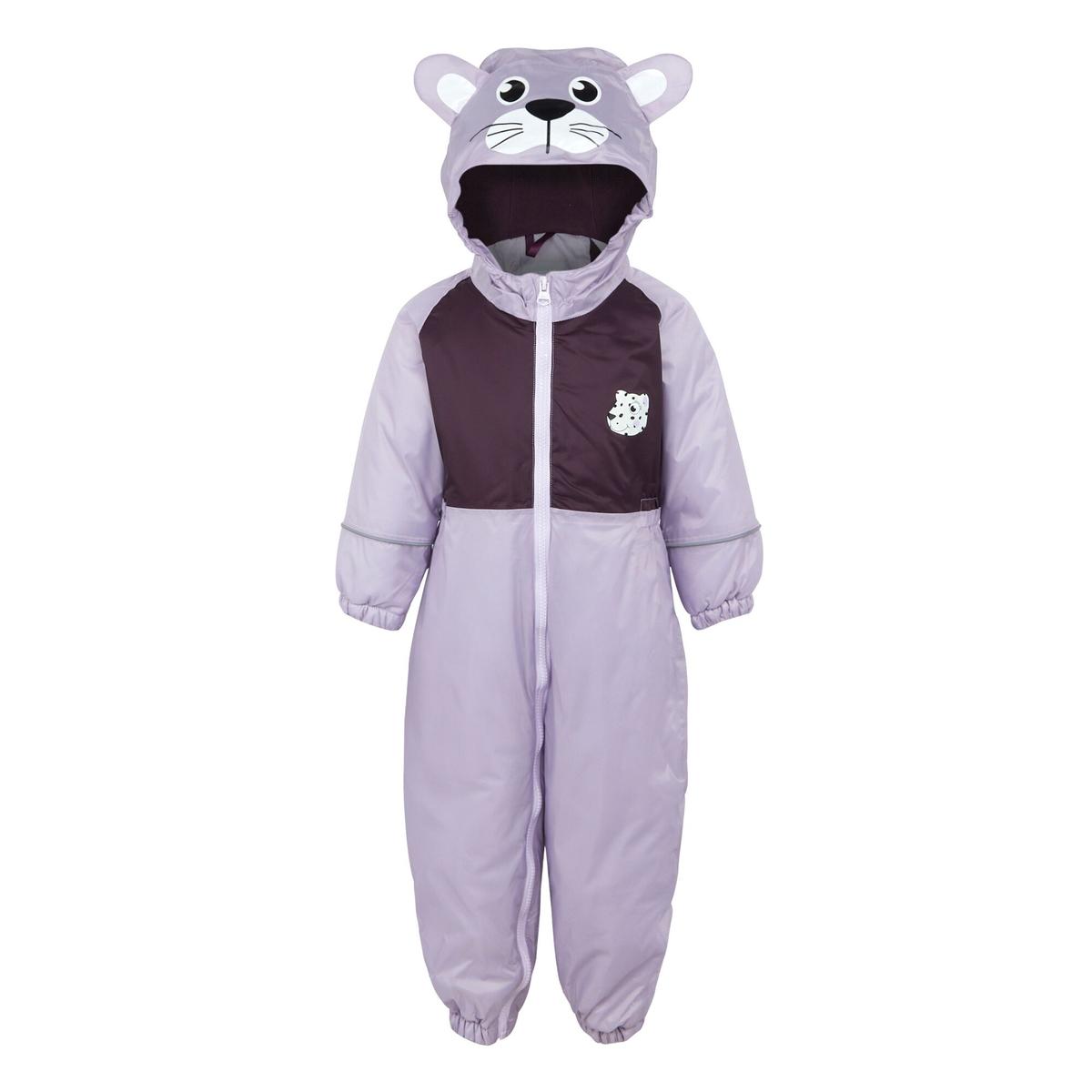 product/r/e/regatta_rkp191-26y_shyla-the-leopard-lilac-frost_1.jpg