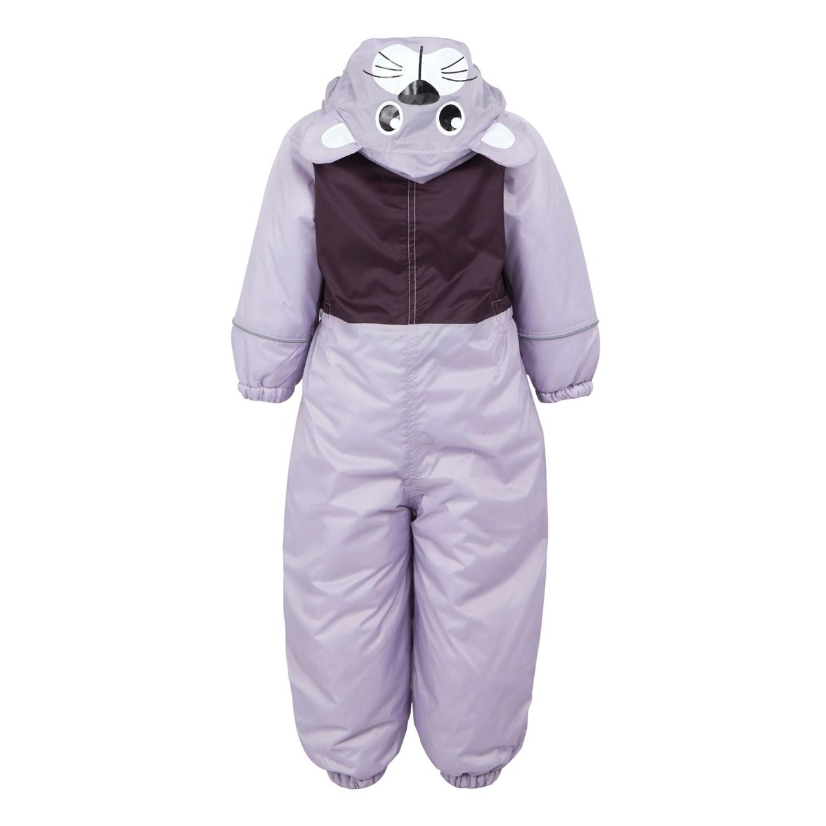 product/r/e/regatta_rkp191-26y_shyla-the-leopard-lilac-frost_2.jpg