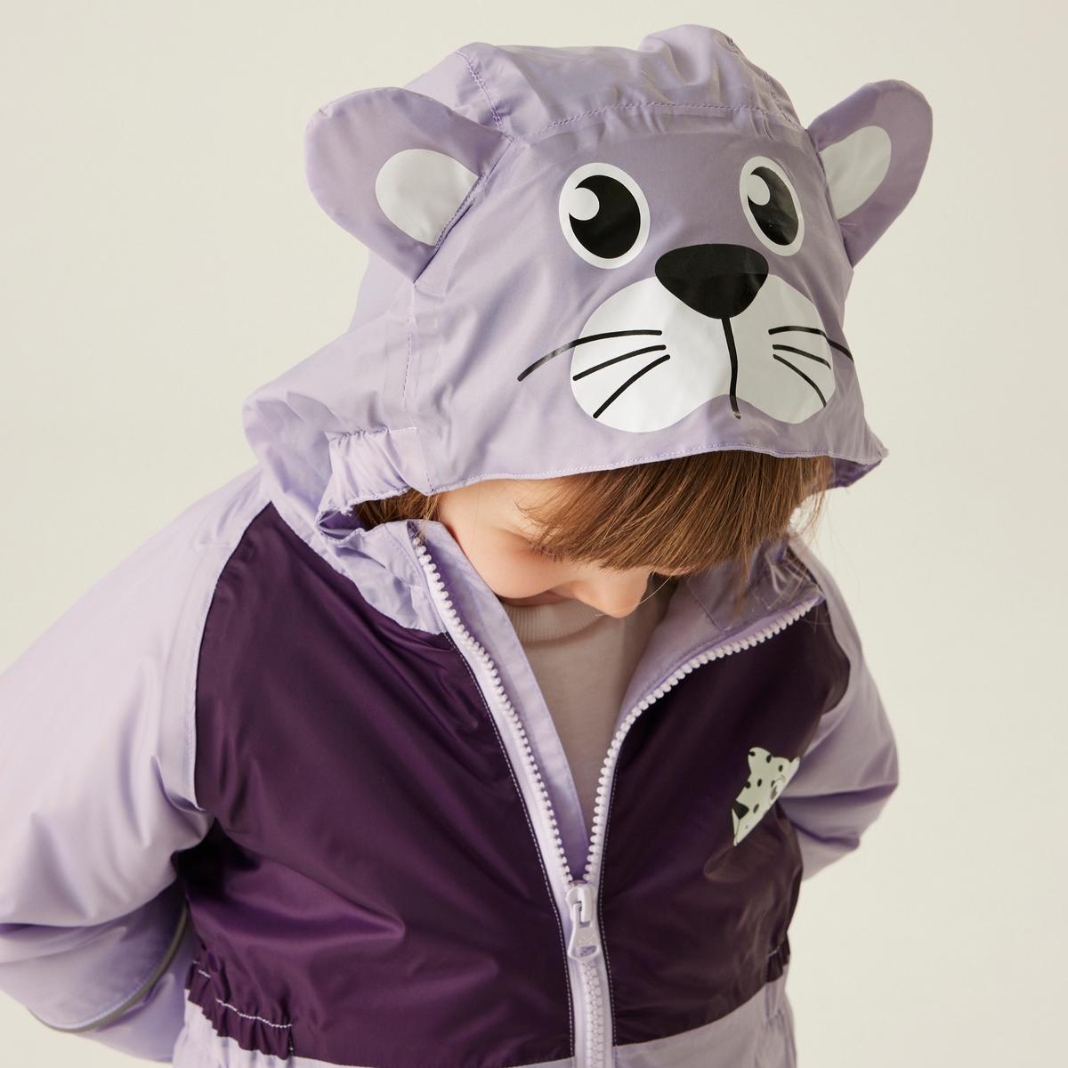 product/r/e/regatta_rkp191-26y_shyla-the-leopard-lilac-frost_3.jpg