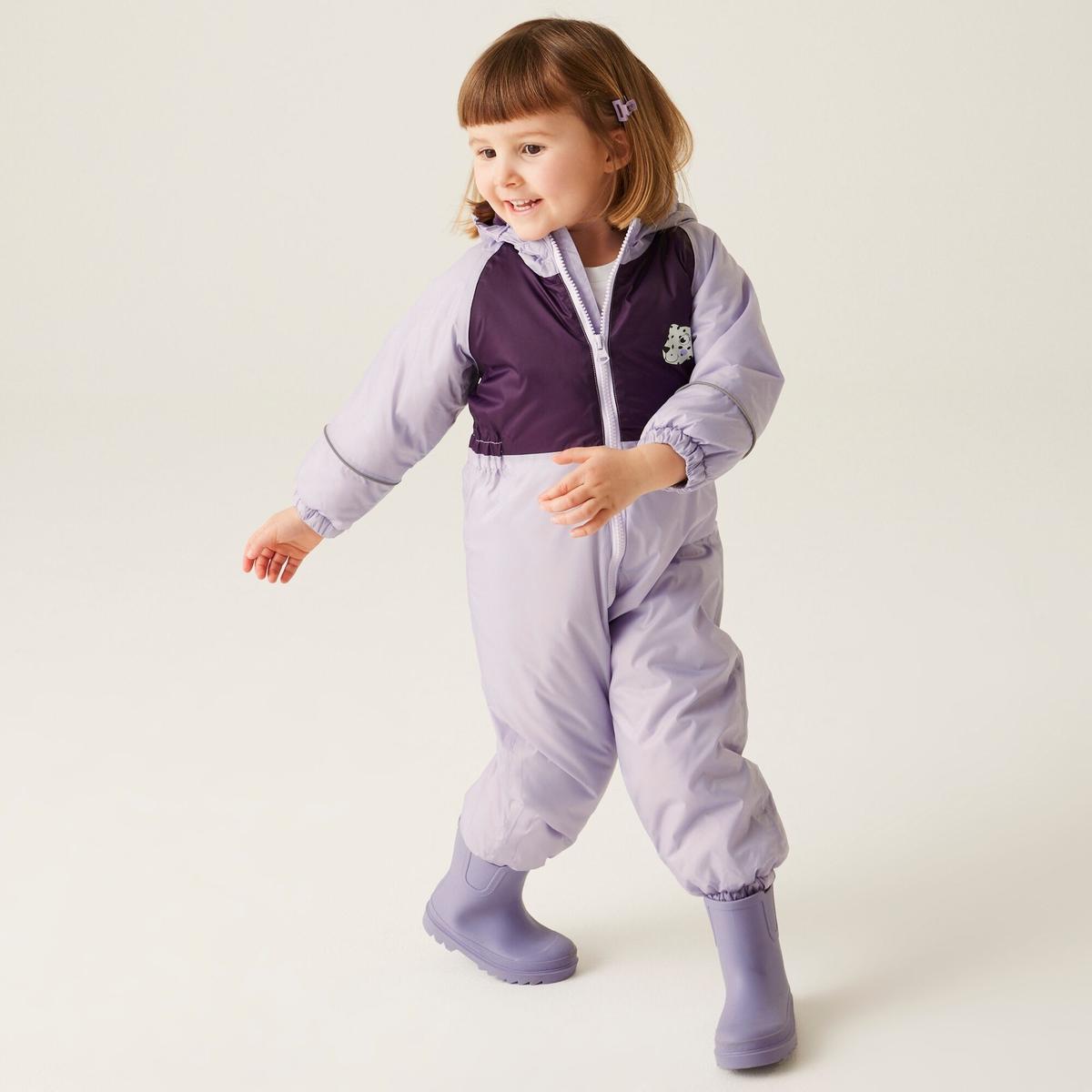 product/r/e/regatta_rkp191-26y_shyla-the-leopard-lilac-frost_4.jpg