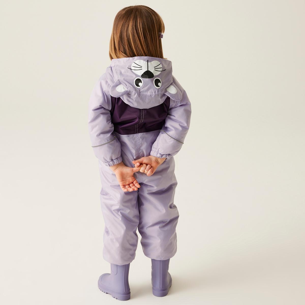 product/r/e/regatta_rkp191-26y_shyla-the-leopard-lilac-frost_6.jpg