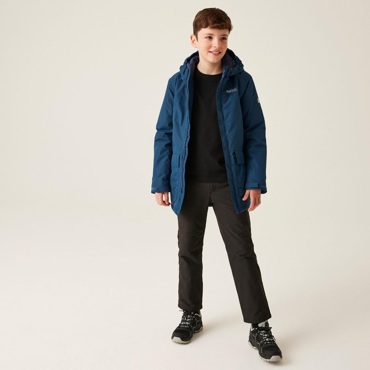 product/r/e/regatta_rkp262-zv7_moonlt-denim_6.jpg