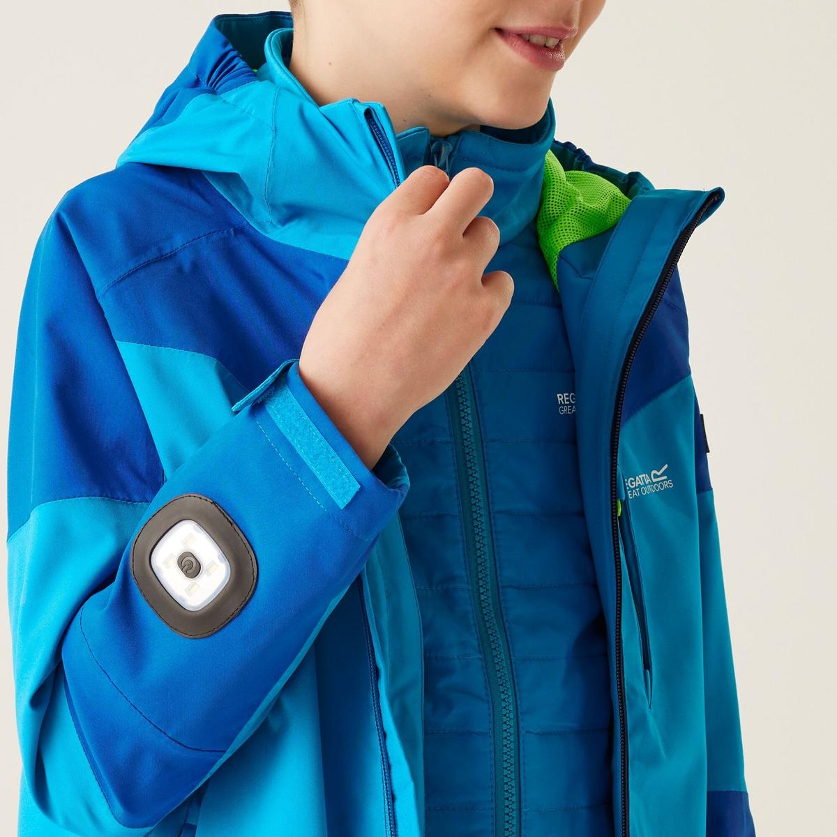 product/r/e/regatta_rkp278-2c9_hydro-blue-olympian-blue_10.jpg