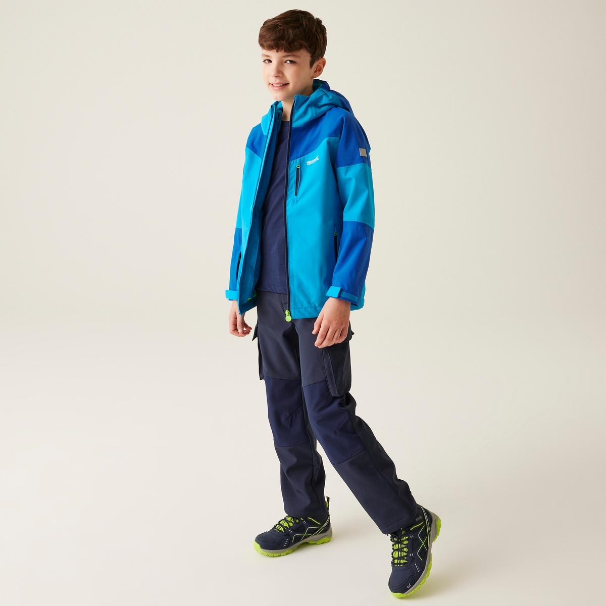 product/r/e/regatta_rkp278-2c9_hydro-blue-olympian-blue_5.jpg