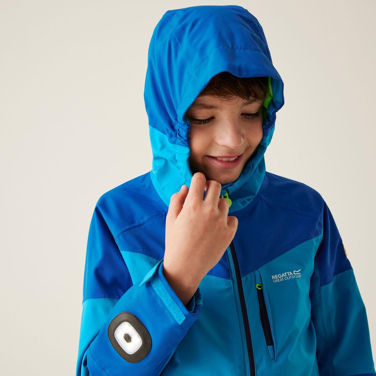 product/r/e/regatta_rkp278-2c9_hydro-blue-olympian-blue_7.jpg