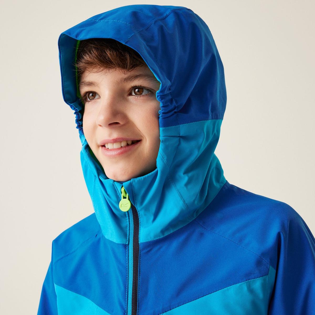 product/r/e/regatta_rkp278-2c9_hydro-blue-olympian-blue_9.jpg