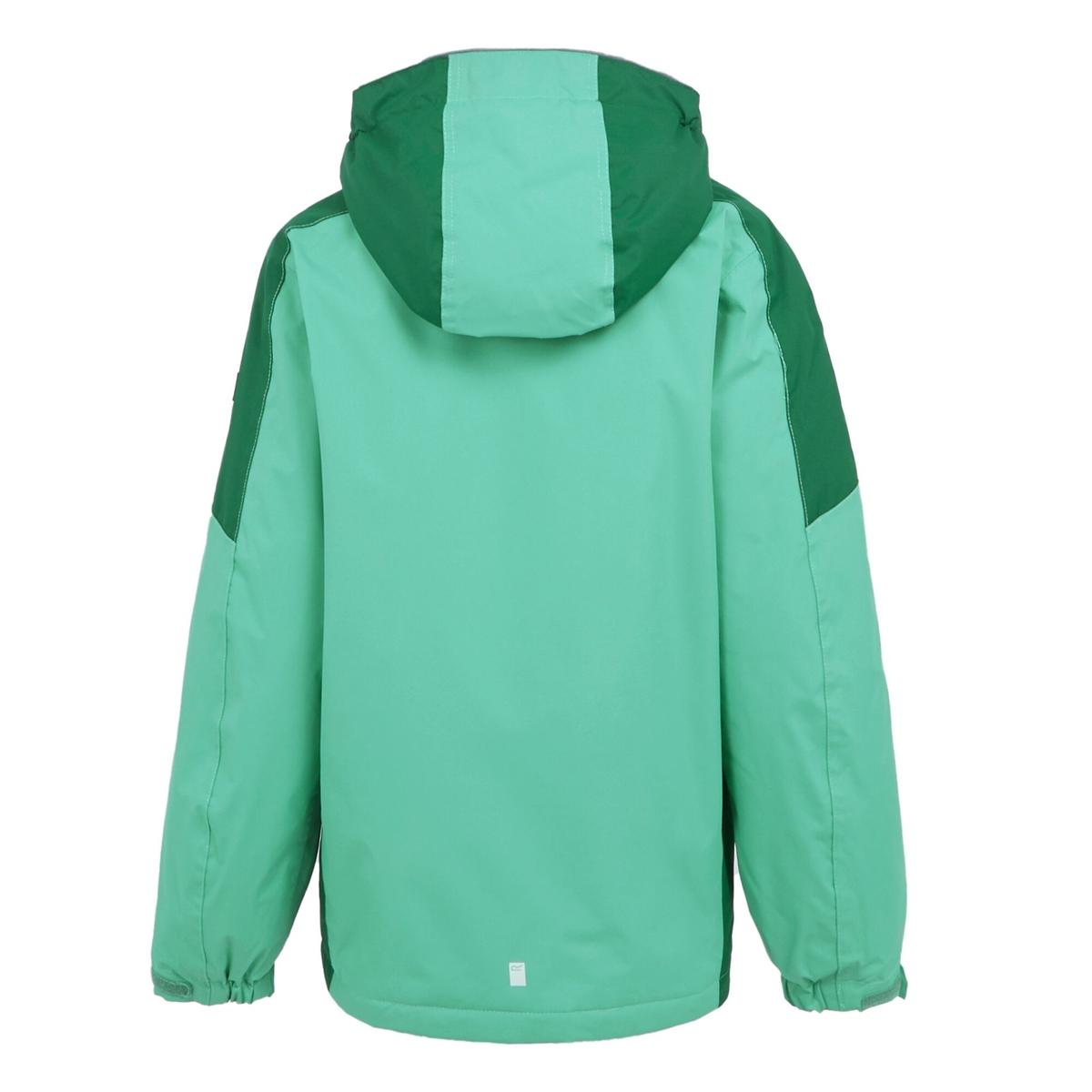 product/r/e/regatta_rkp281-15k_dusty-green-rain-forest_2.jpg