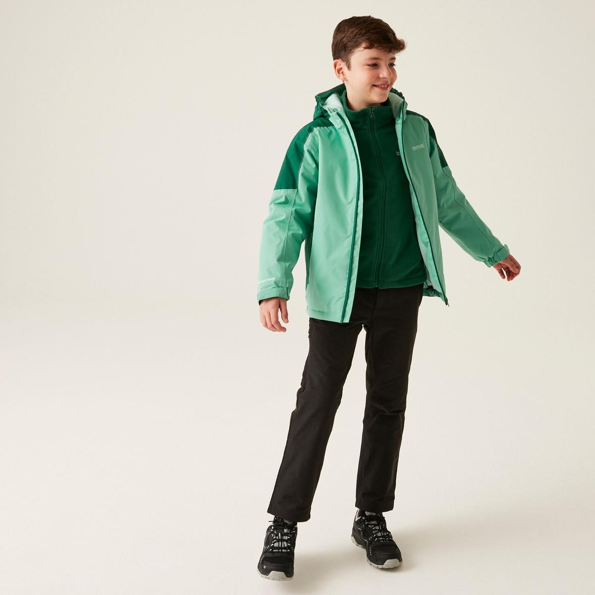 product/r/e/regatta_rkp281-15k_dusty-green-rain-forest_5.jpg