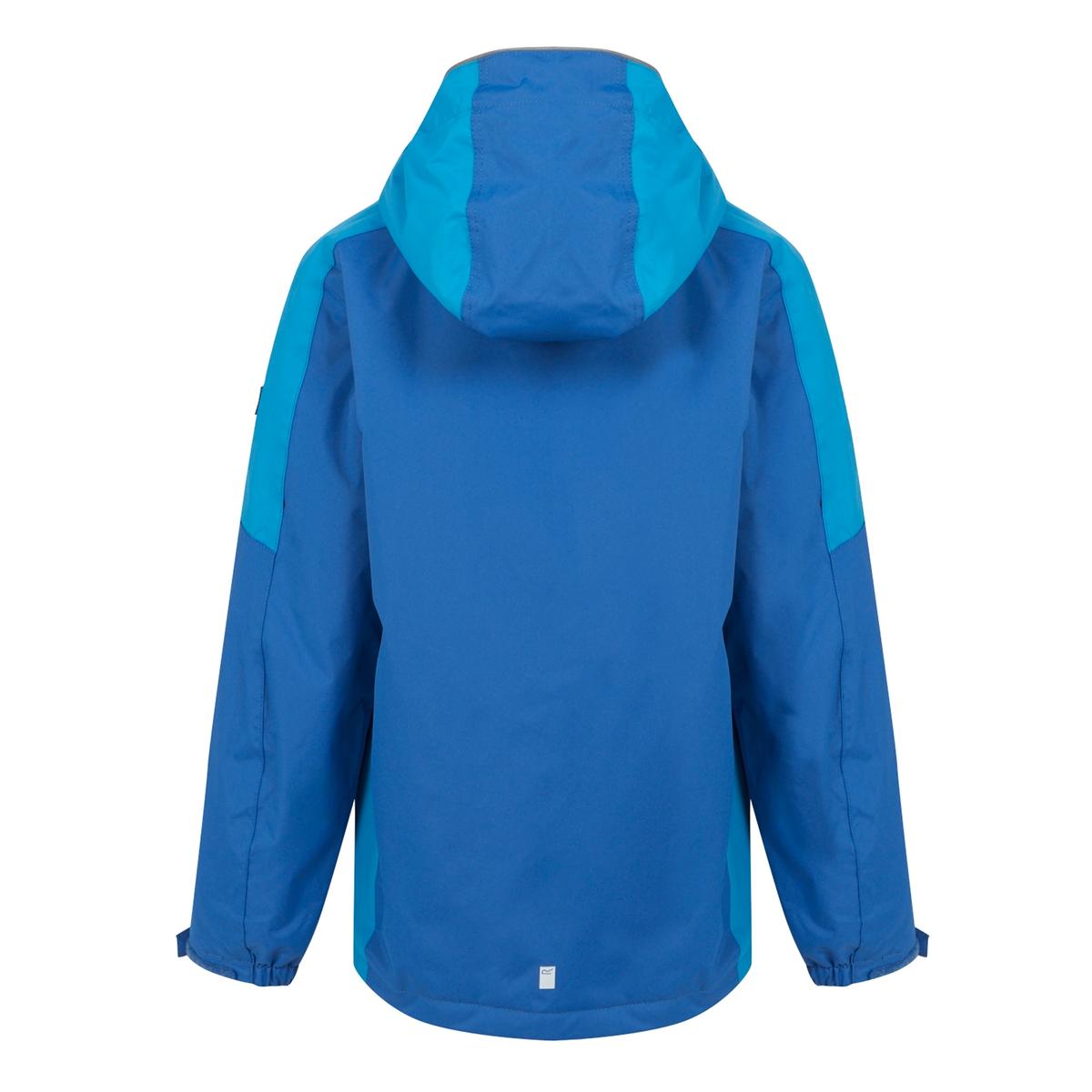 product/r/e/regatta_rkp281-gfl_olympian-blue-hydro-blue_2.jpg