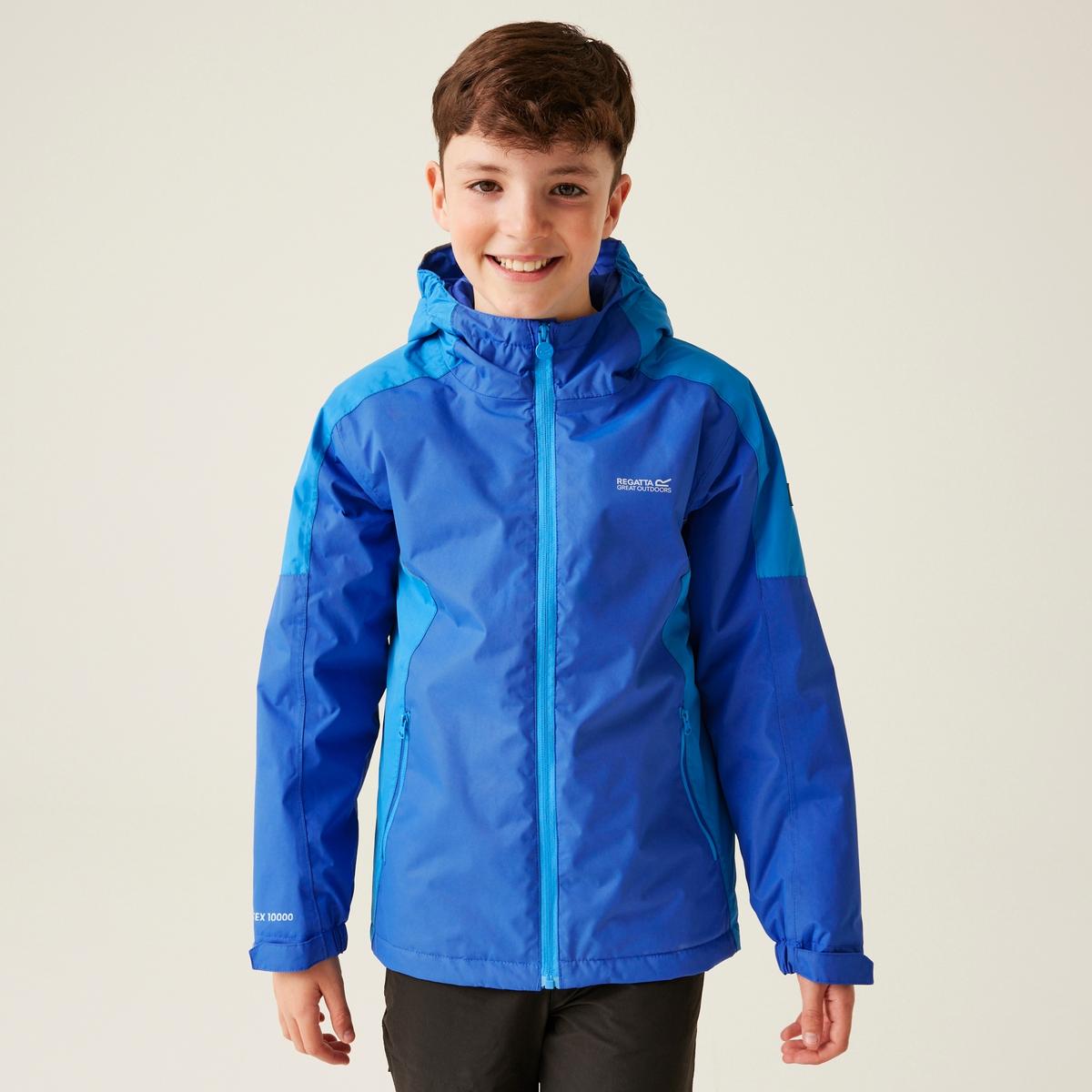 product/r/e/regatta_rkp281-gfl_olympian-blue-hydro-blue_3.jpg