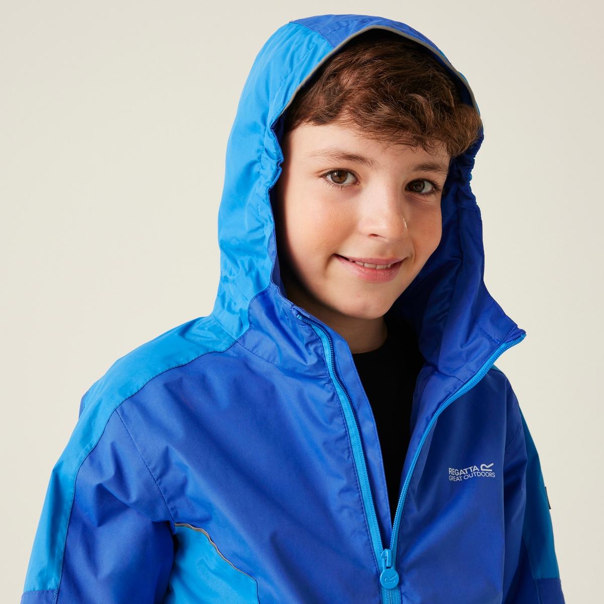 product/r/e/regatta_rkp281-gfl_olympian-blue-hydro-blue_6.jpg