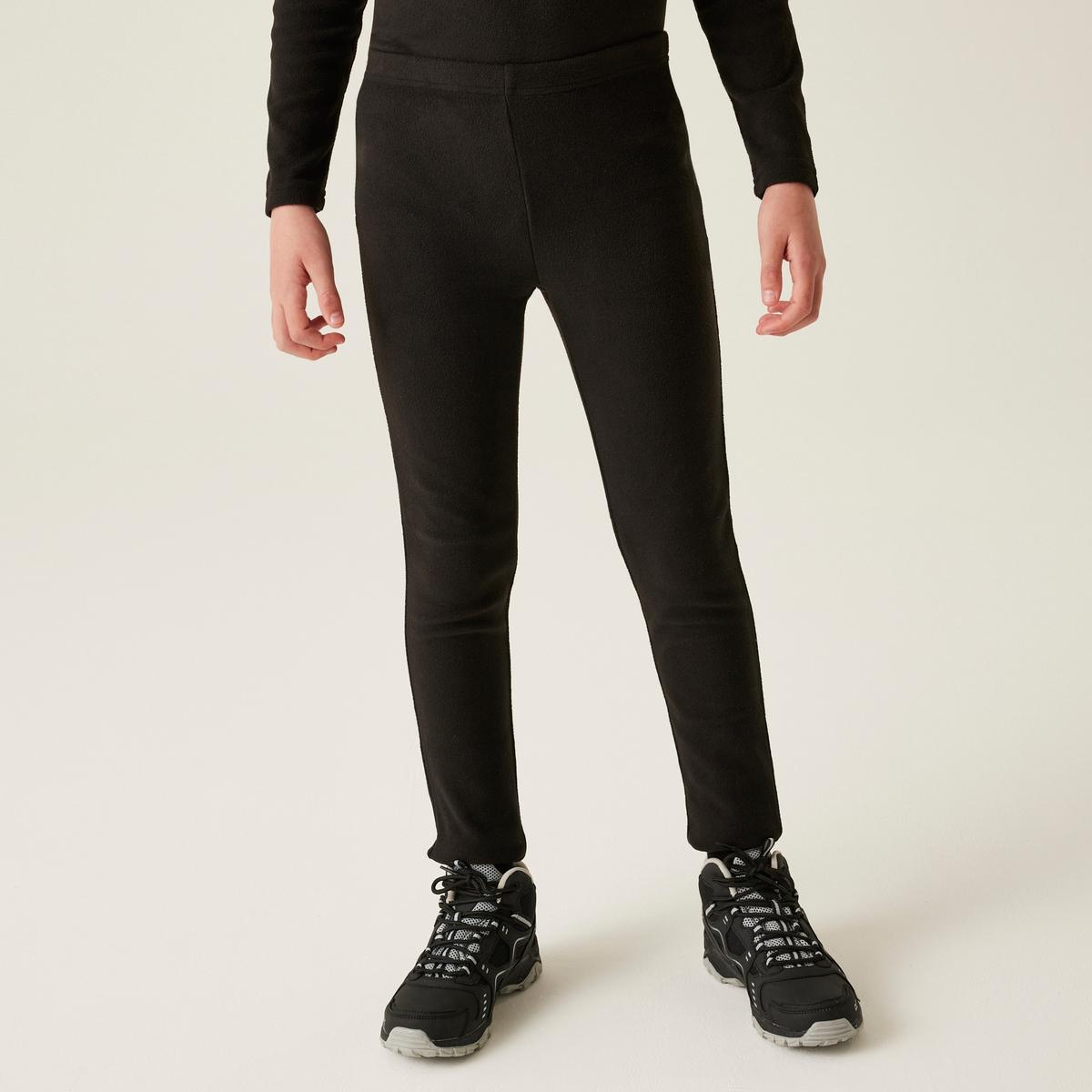 product/r/e/regatta_rku022-800_black_3.jpg