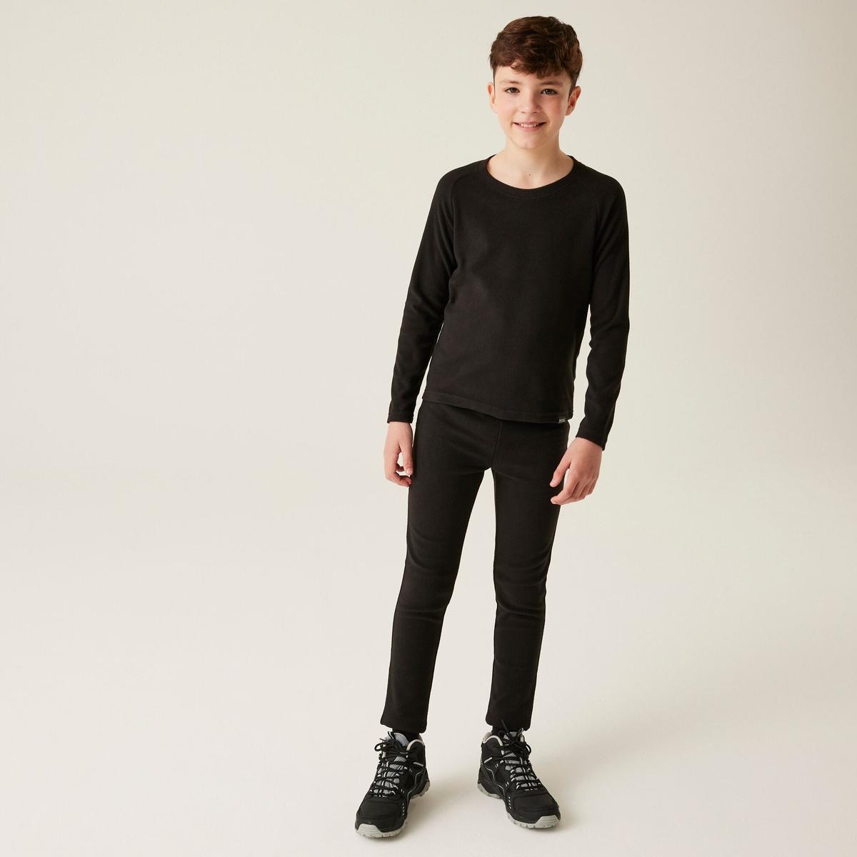 product/r/e/regatta_rku022-800_black_5.jpg
