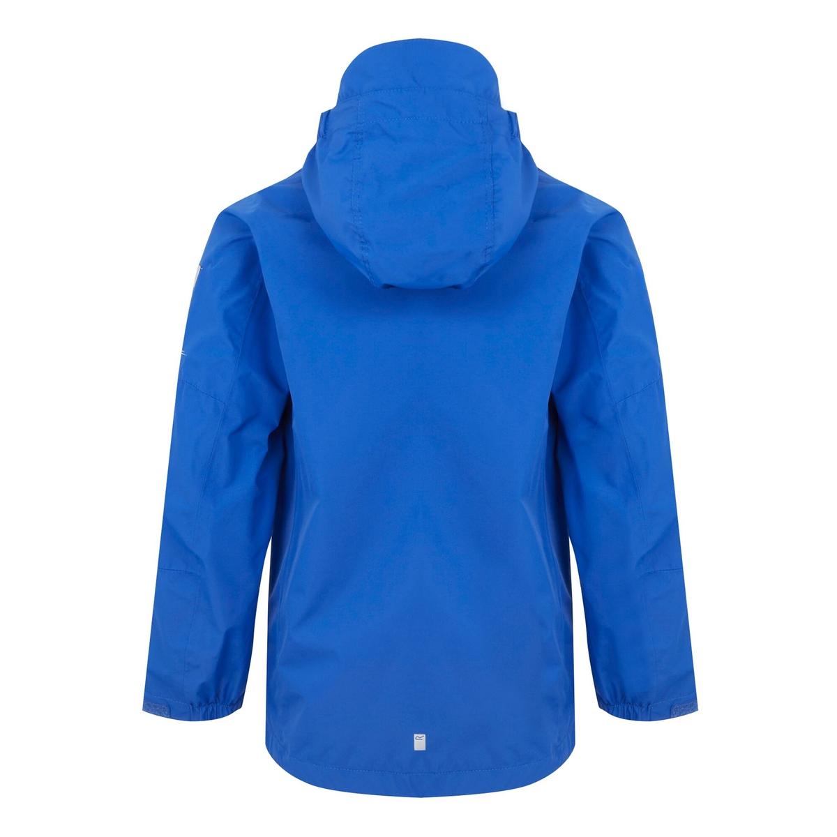 product/r/e/regatta_rkw300-8pt_olympian-blu_2.jpg